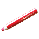 Stabilo Woody Pencil