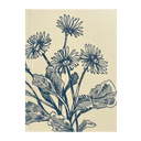 Botanical Jotter