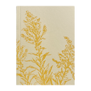 Botanical Jotter