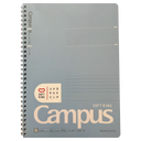 Campus Soft Ring B5