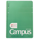 Campus Soft Ring B5