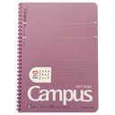 Campus Soft Ring B5
