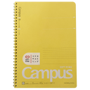 Campus Soft Ring B5