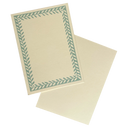 Ten Postcards