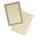 Ten Postcards