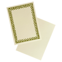 Ten Postcards