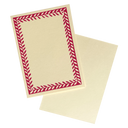 Ten Postcards