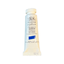 Winsor & Newton Gouache 14mL