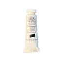 Winsor & Newton Gouache 14mL