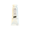 Winsor & Newton Gouache 14mL