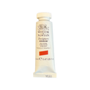 Winsor & Newton Gouache 14mL