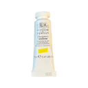 Winsor & Newton Gouache 14mL