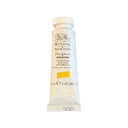 Winsor & Newton Gouache 14mL
