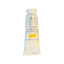 Winsor & Newton Gouache 14mL