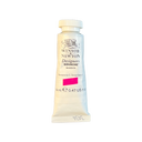 Winsor & Newton Gouache 14mL