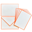 Color Edge Notes