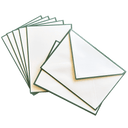 Color Edge Notes