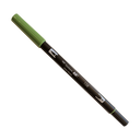 Tombow Dual Brush