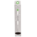 Drehgriffel BP Refill