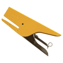 Klizia 97 Stapler