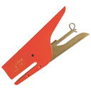 Klizia 97 Stapler