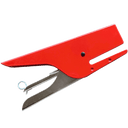 Klizia 97 Stapler