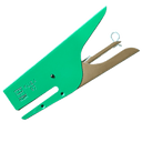 Klizia 97 Stapler