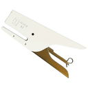 Klizia 97 Stapler