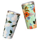 16 oz Travel Tumbler