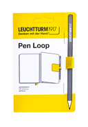 Pen Loop