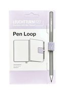 Pen Loop
