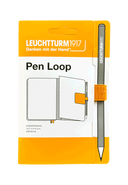 Pen Loop