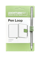 Pen Loop