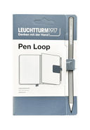 Pen Loop