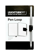 Pen Loop