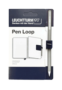 Pen Loop