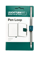 Pen Loop
