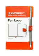 Pen Loop
