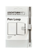 Pen Loop