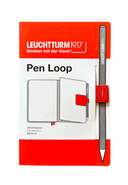 Pen Loop