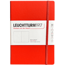 A5 Medium Plain