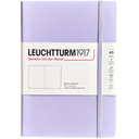 A5 Medium Plain
