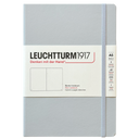 A5 Medium Plain