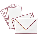Color Edge Notes
