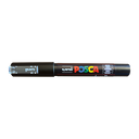Posca 1M