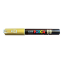 Posca 1M