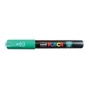 Posca 1M