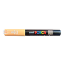 Posca 1M