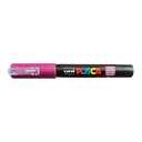Posca 1M