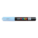 Posca 1M